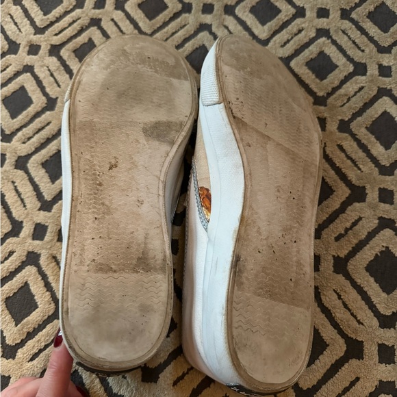 Sperry Star Wars shoes - Picture 6 of 6